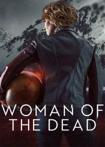 دانلود سریال Woman of the Dead315610-1184229454