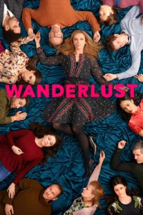 دانلود سریال Wanderlust314721-629104816