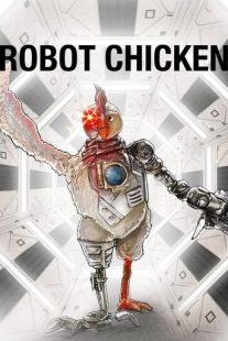 دانلود انیمیشن Robot Chicken309213-2001508209