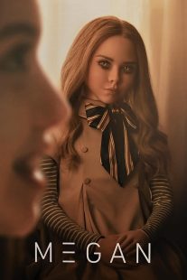 دانلود فیلم M3GAN 2022308441-888767084