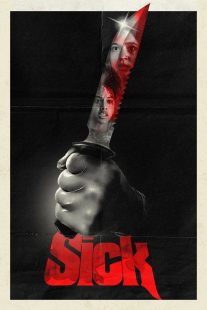 دانلود فیلم Sick 2022309029-290973113