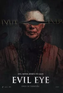 دانلود فیلم Evil Eye 2022315786-1414419066
