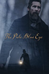 دانلود فیلم The Pale Blue Eye 2022306417-1359545950