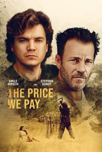 دانلود فیلم The Price We Pay 2022313198-2027002175