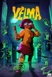 دانلود انیمیشن Velma310257-1068070663