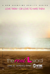دانلود سریال The Real L Word321899-328524645