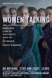 دانلود فیلم Women Talking 2022321903-802843866