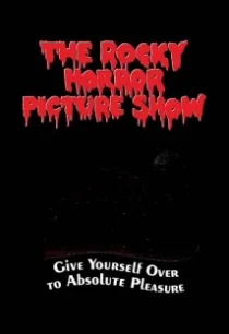 دانلود فیلم The Rocky Horror Picture Show: Let’s Do the Time Warp Again 2016322471-1277163530