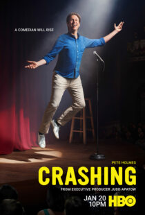 دانلود سریال Crashing323067-373400275