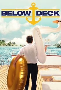 دانلود سریال Below Deck319167-1311783309
