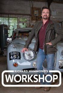 دانلود سریال Richard Hammond’s Workshop319306-1706115447