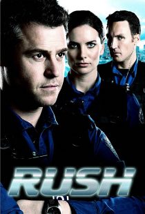 دانلود سریال Rush319456-852224706