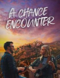 دانلود فیلم A Chance Encounter 2022316222-734845926