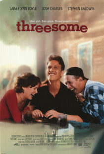 دانلود فیلم Threesome 1994322878-1803077098