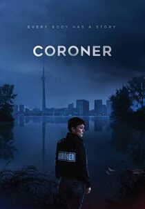 دانلود سریال Coroner322949-434856836