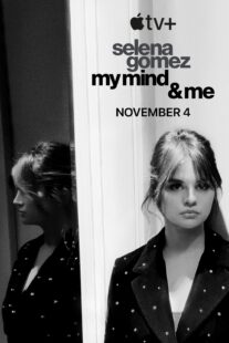 دانلود فیلم Selena Gomez: My Mind & Me 2022322987-1207794038