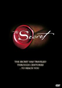 دانلود فیلم The Secret 2006322933-2112320971