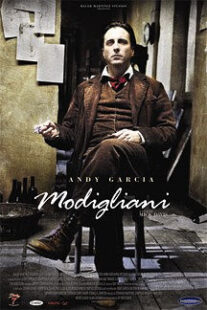 دانلود فیلم Modigliani 2004322736-1607849004