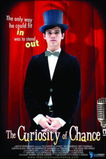 دانلود فیلم The Curiosity of Chance 2006322509-866633470