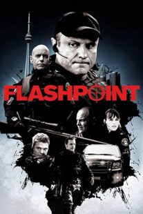 دانلود سریال Flashpoint322367-1867962297