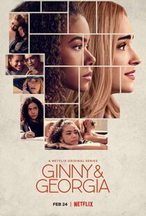 دانلود سریال Ginny & Georgia57707-1376862665
