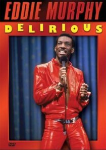 دانلود فیلم Eddie Murphy: Delirious 1983323018-662418719