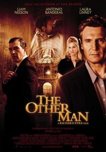دانلود فیلم The Other Man 2008323333-1094287419