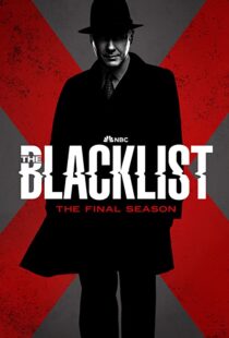 دانلود سریال The Blacklist7704-872843769