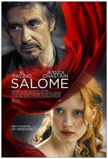 دانلود فیلم Salomé 2013323203-417379591