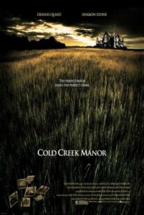 دانلود فیلم Cold Creek Manor 2003322745-1287009745
