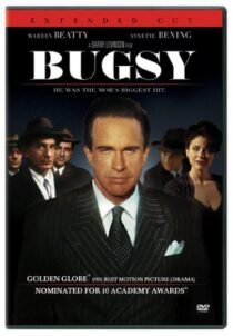 دانلود فیلم Bugsy 1991323042-772780420