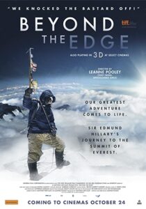دانلود فیلم Beyond the Edge 2013322531-2104269829