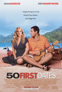 دانلود فیلم 50 First Dates 2004323085-1724659618