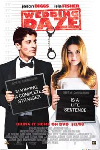 دانلود فیلم Wedding Daze 2006322841-351657475