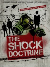 دانلود فیلم The Shock Doctrine 2009323177-509490351