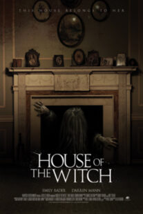 دانلود فیلم House of the Witch 2017323142-573829073