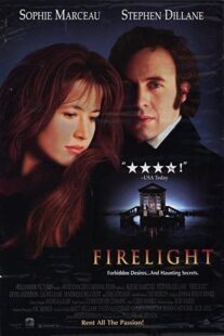 دانلود فیلم Firelight 1997322476-564148123