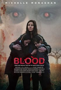 دانلود فیلم Blood 2022320413-328824025
