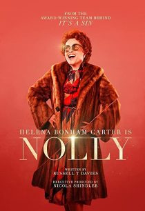 دانلود سریال Nolly319487-1994741154