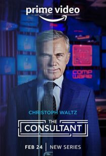 دانلود سریال The Consultant322963-1910862566