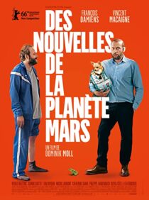 دانلود فیلم News from Planet Mars 2016322525-506573313