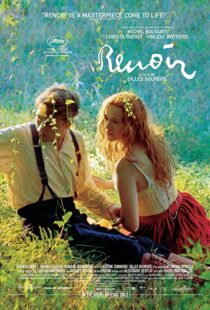 دانلود فیلم Renoir 2012322737-1436355700