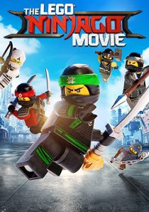 دانلود انیمیشن The Lego Ninjago Movie 2017316166-835982214