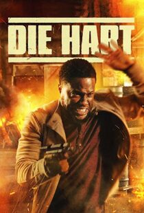 دانلود فیلم Die Hart: The Movie 2023322654-597122386