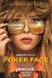 دانلود سریال Poker Face313187-1533058850