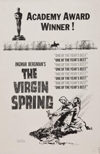 دانلود فیلم The Virgin Spring 1960323017-563120096