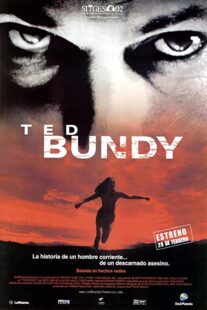 دانلود فیلم Ted Bundy 2002323341-1034226560