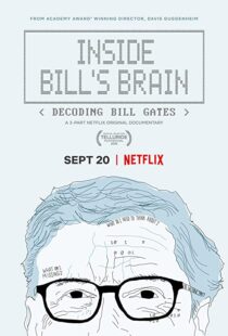 دانلود سریال Inside Bill’s Brain: Decoding Bill Gates323166-1364951472