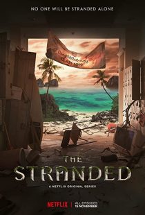 دانلود سریال The Stranded320177-1642015207