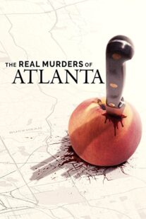 دانلود سریال The Real Murders of Atlanta322958-40674700